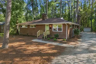 2717 Cammie St, Durham, NC 27705 - Photo 1