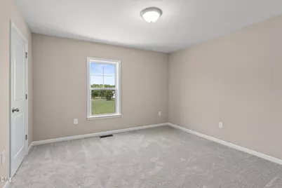 6803 McPherson Clay Road, Liberty, NC 27298 - Photo 29