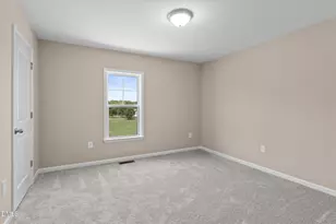 6803 McPherson Clay Rd, Liberty, NC 27298 - Photo 29