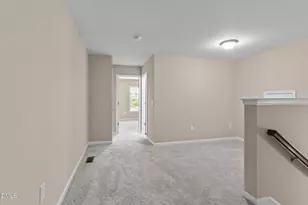 6803 McPherson Clay Rd, Liberty, NC 27298 - Photo 23