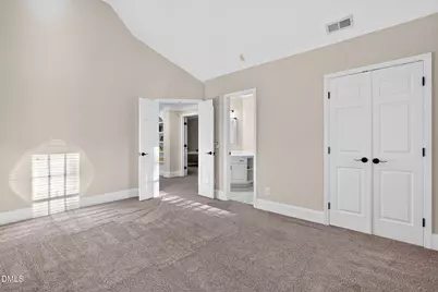 317 Schubauer Drive, Cary, NC 27513 - Photo 47