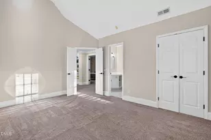 317 Schubauer Dr, Cary, NC 27513 - Photo 47
