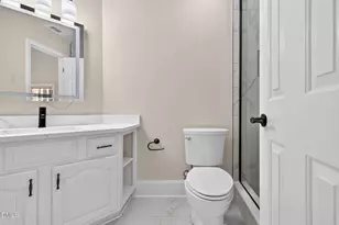 317 Schubauer Dr, Cary, NC 27513 - Photo 49