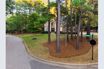 317 Schubauer Drive, Cary, NC 27513 - Photo 71