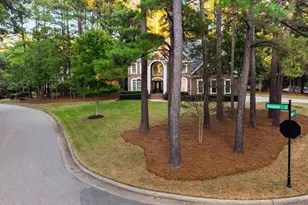 317 Schubauer Dr, Cary, NC 27513 - Photo 71