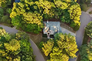 317 Schubauer Dr, Cary, NC 27513 - Photo 67
