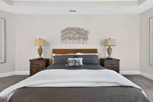 317 Schubauer Dr, Cary, NC 27513 - Photo 33