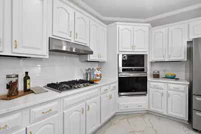 317 Schubauer Drive, Cary, NC 27513 - Photo 29