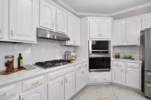 317 Schubauer Dr, Cary, NC 27513 - Photo 29