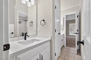 317 Schubauer Dr, Cary, NC 27513 - Photo 61