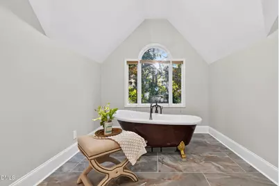 317 Schubauer Drive, Cary, NC 27513 - Photo 39