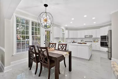 317 Schubauer Drive, Cary, NC 27513 - Photo 21