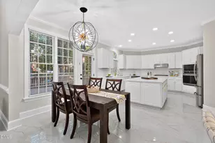317 Schubauer Dr, Cary, NC 27513 - Photo 21