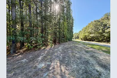 Lot 1 Shady Oak Road, Roxboro, NC 27574 - Photo 9