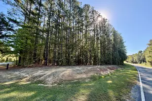 Lot 1 Shady Oak Rd, Roxboro, NC 27574 - Photo 1