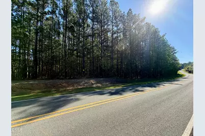 Lot 1 Shady Oak Road, Roxboro, NC 27574 - Photo 13