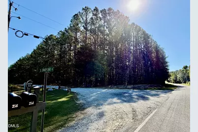 Lot 1 Shady Oak Road, Roxboro, NC 27574 - Photo 15