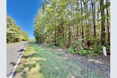 Lot 1 Shady Oak Road, Roxboro, NC 27574 - Photo 11