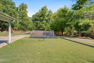 244 Semora Rd, Roxboro, NC 27573 - Photo 31