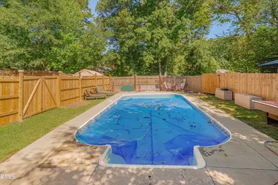 244 Semora Road, Roxboro, NC 27573 - Photo 27