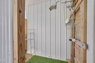 244 Semora Rd, Roxboro, NC 27573 - Photo 25