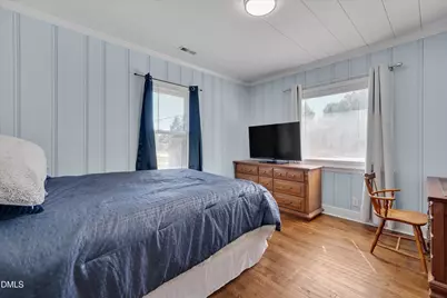 244 Semora Road, Roxboro, NC 27573 - Photo 17