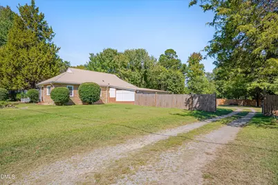 244 Semora Road, Roxboro, NC 27573 - Photo 33