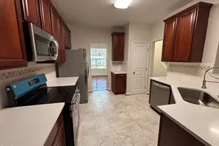 623 Poplar St, Durham, NC 27703 - Photo 11