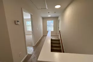 623 Poplar St, Durham, NC 27703 - Photo 25