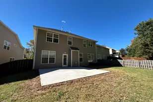623 Poplar St, Durham, NC 27703 - Photo 29