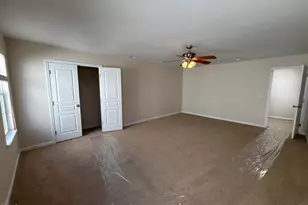 623 Poplar St, Durham, NC 27703 - Photo 15