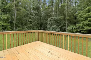 1025 Ashton Hollow Dr, Raleigh, NC 27603 - Photo 23