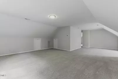1025 Ashton Hollow Drive, Raleigh, NC 27603 - Photo 21