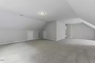 1025 Ashton Hollow Dr, Raleigh, NC 27603 - Photo 21