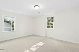 1215 S Crescent Dr, Smithfield, NC 27577 - Photo 29