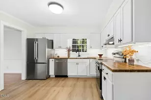 1215 S Crescent Dr, Smithfield, NC 27577 - Photo 17