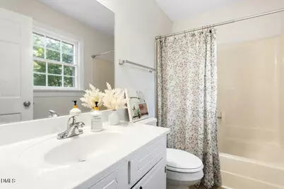 1215 S Crescent Drive, Smithfield, NC 27577 - Photo 23