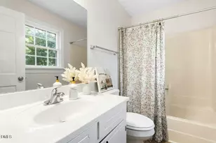 1215 S Crescent Dr, Smithfield, NC 27577 - Photo 23