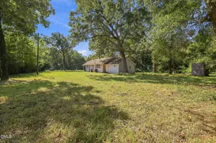 421 Infinity Rd, Durham, NC 27712 - Photo 11