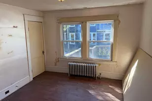 407 N Main St, Roxboro, NC 27573 - Photo 29
