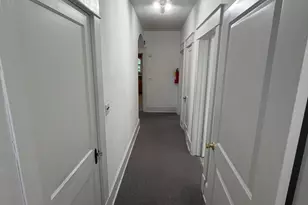 407 N Main St, Roxboro, NC 27573 - Photo 15