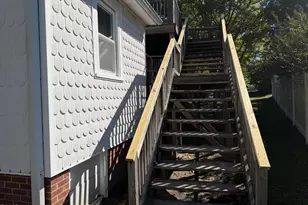 407 N Main St, Roxboro, NC 27573 - Photo 13