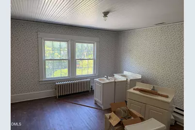 407 N Main Street, Roxboro, NC 27573 - Photo 27