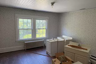 407 N Main St, Roxboro, NC 27573 - Photo 27