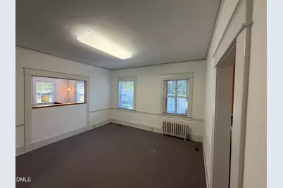 407 N Main Street, Roxboro, NC 27573 - Photo 21