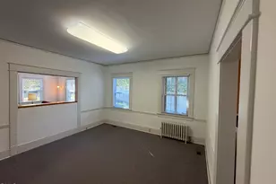 407 N Main St, Roxboro, NC 27573 - Photo 21