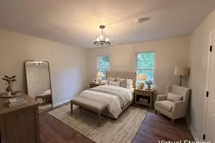 5716 North Hills Dr, Raleigh, NC 27612 - Photo 3