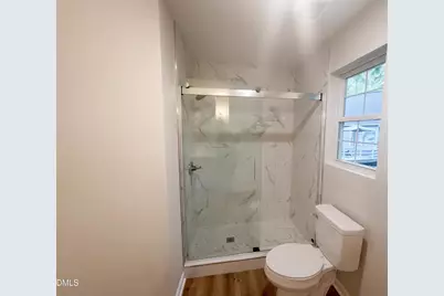5716 N Hills Drive, Raleigh, NC 27612 - Photo 11