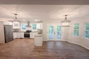 5716 North Hills Dr, Raleigh, NC 27612 - Photo 5