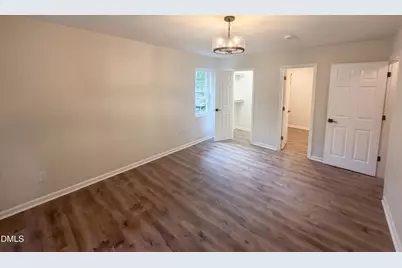 5716 N Hills Drive, Raleigh, NC 27612 - Photo 7